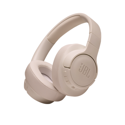 Image of JBL Tune 760NC